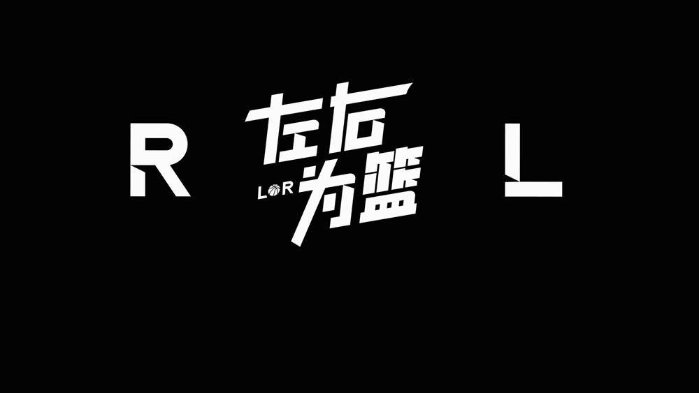 40+5+6+3！太强了，破了老詹的纪录！